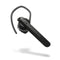Auricular Bluetooth con Micrófono Jabra Talk 45 Negro