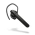 Auricular Bluetooth con Micrófono Jabra Talk 45 Negro