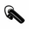 Auriculares Bluetooth con Micrófono Jabra Talk 25 SE Negro
