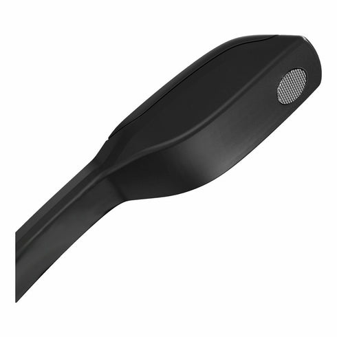 V3HB8B1BD8F479E1A9FA57201749B2FDE15R5515343P2