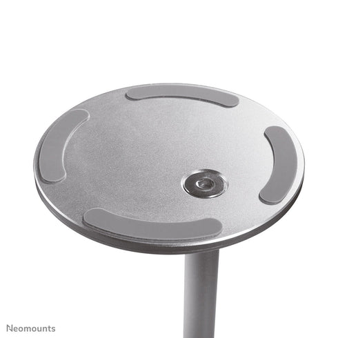 V7H398ECD64627D6F79C6A88ECCC32BBDC5R1497218P2