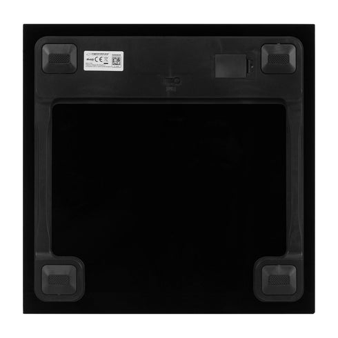V6HC1308EA40B6CF75FE8E8A4B74D92ABABR5161358P3