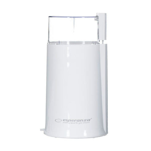 V8H64E434E62342FAD67C3EF0D0CC069521R6403768P2