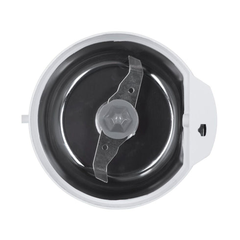 V8H46913C4491A5B08FA125D4930144C5A7R6403770P3