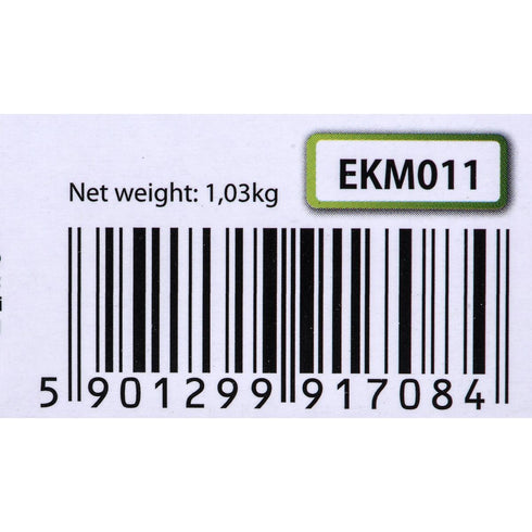 V8H012F4A8516DBA32680BE4B4B2EE7E13ER6406556P8