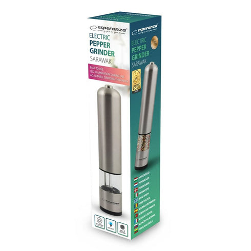 V9HB3D130B140A68D9DAA0F61E70F0F80FCR6406604P2