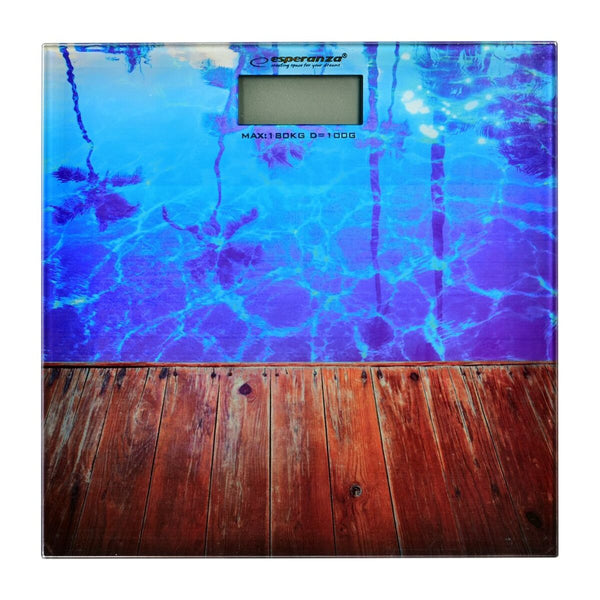 V5H27421EF54255E23DBD3CBDB9759E80F3R2977709P1