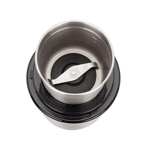 V7H24AC85C812CD4C73297406C93B7E2CCER3267820P2