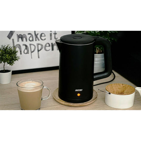 V7HBC63D8137006FEAA62EFCA3E3049FA1CR6405609P5