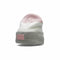 Gorro Infantil 4F HJZ22-JCAD002-56S Multicolor Rosa (Talla única)