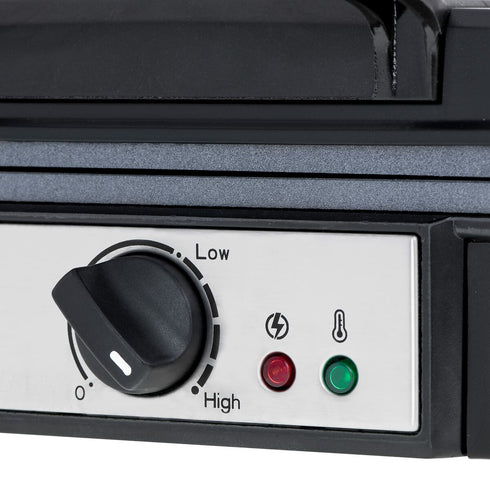 V8HE4FEF1EEF45B079042FAF27B53B91A6FR6404925P5