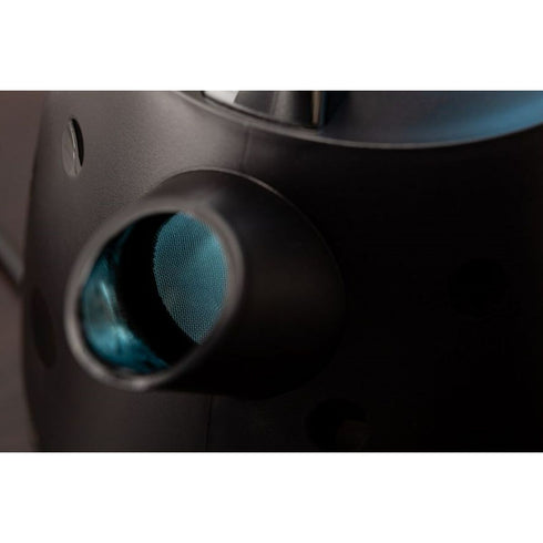 V7H75903BFC84F95F12DADCA351DAA8F26DR6406469P9