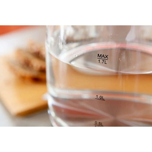 V8HD1303945E39DF243FD41AF154846CFCAR6405302P3