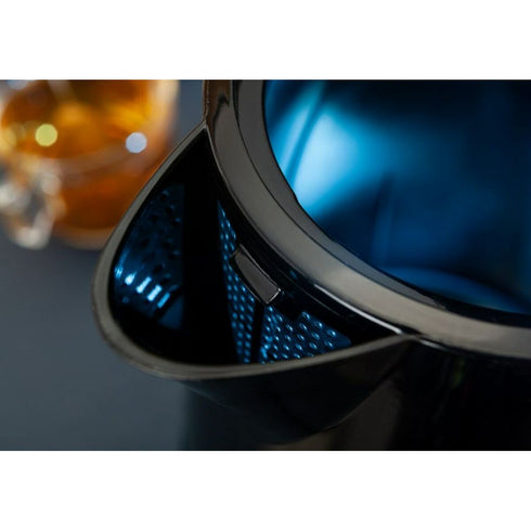 V8HF7BD2E681A3828EBC2ABD4D6E055220DR6406516P5