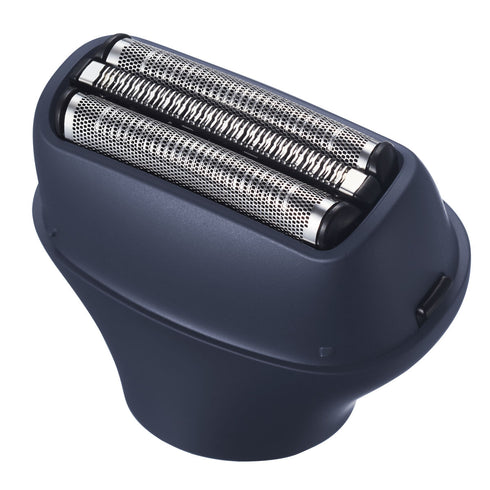 V3HB27157BA24505C129F47D6ED343B76F4R5563201P3