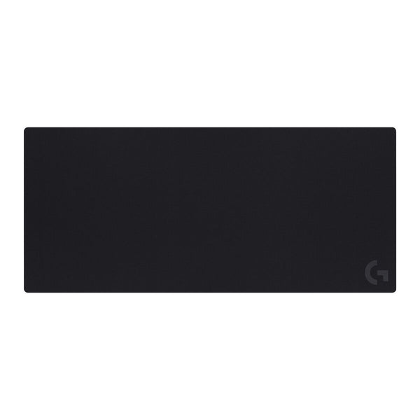 V7H7FC172EFD60F66049424DFB0E2E4D63FR2143958P1