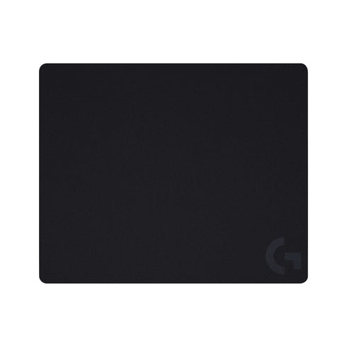 V6H2196AE00454A2D3E83E3E55BE866E449R2016961P1