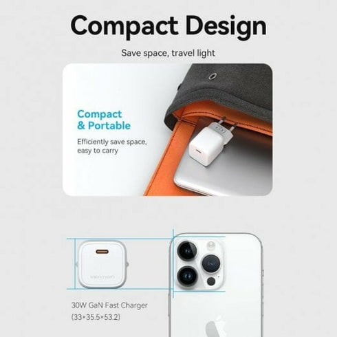 V3H8D2F17AB5DD736EC4220EC073292D108R3236114P3