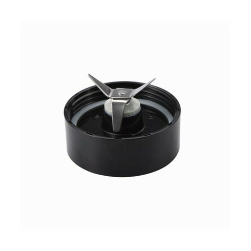 Licuadora Masterpro Q3048 300 W