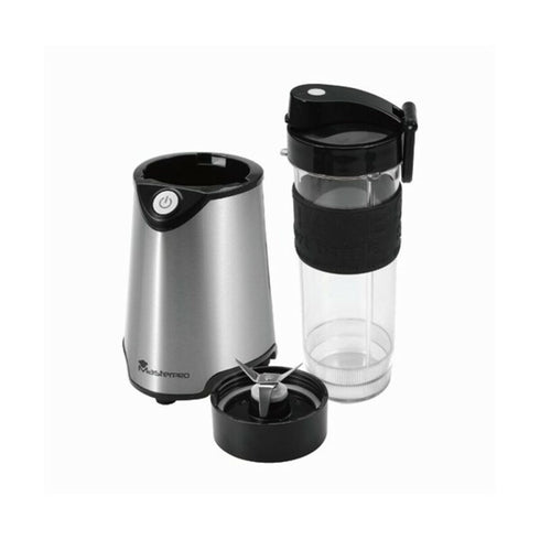 Licuadora Masterpro Q3048 300 W