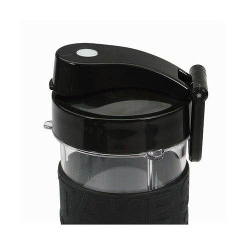 Licuadora Masterpro Q3048 300 W