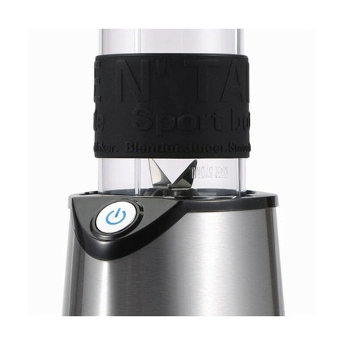 Licuadora Masterpro Q3048 300 W