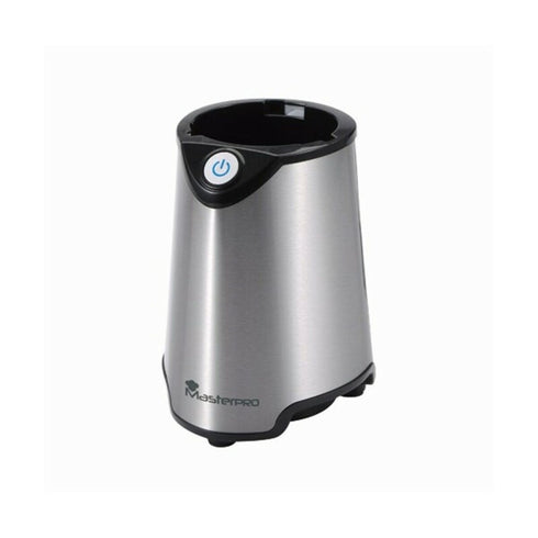 Licuadora Masterpro Q3048 300 W