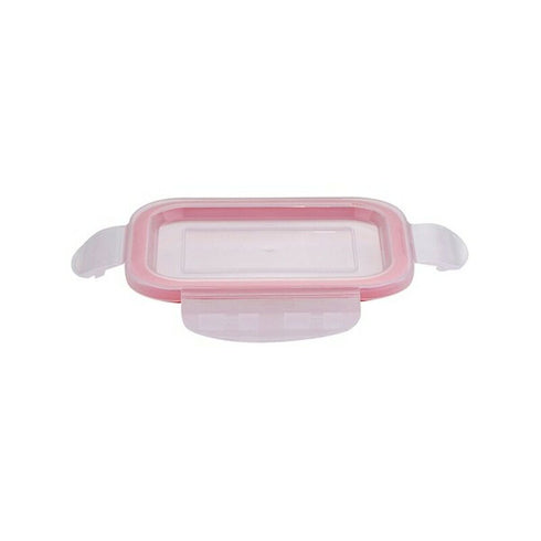 V5H05CBAD0D1F74D144737154EC607ECC16R4234690P2