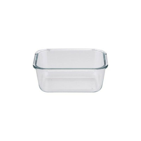 V5HF6ED8023756A975F02237B4537DDE507R4234726P4