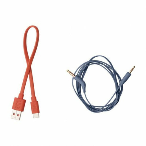 V3HDFC80697B90BB28F45F6AE8766EBB784R4105454P8