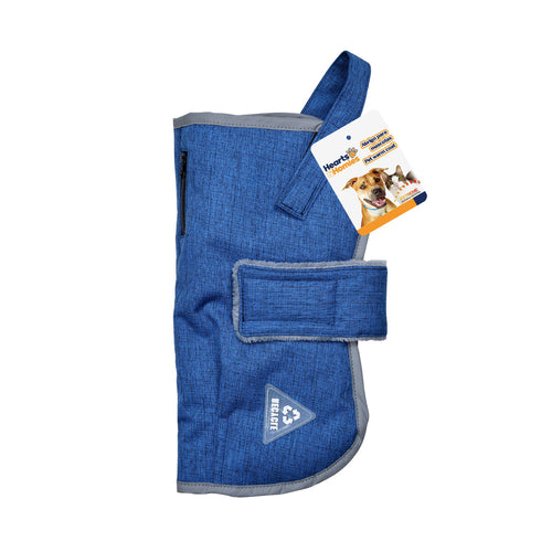 V9H06F966483562CA860E693A7BDF35FEE8R3672382P2