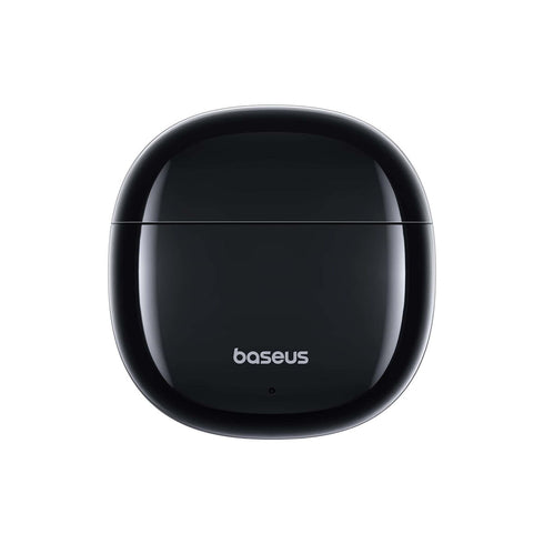 V4HC051198D2F59986CE7A6CEDD2EFAE80DR5491881P3