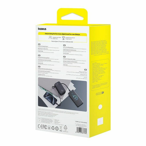 V3H65A4EAE7E68AEEAE411401D9EBBBF3C5R5824151P2