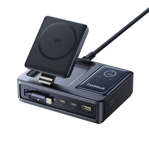 V6HB4EC9B80E92CB8A96A8A92E0FFB7BE0ER6628363P1