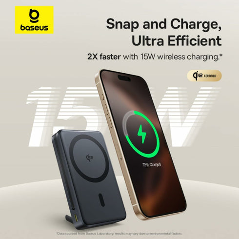 V6H30E6A71197AE17CAEB4ECB555A3D9D63R6631701P2