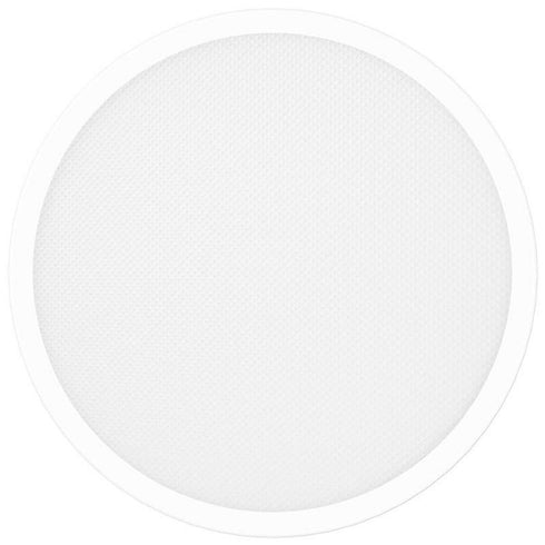 V5H0605D8C08F031E85C35DD894463E2A59R6511158P1