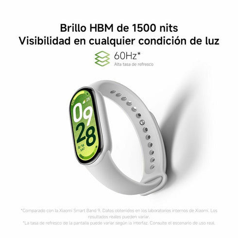 V5HB9D943A9F4F5A264ADB2025409355FCAR6798921P9