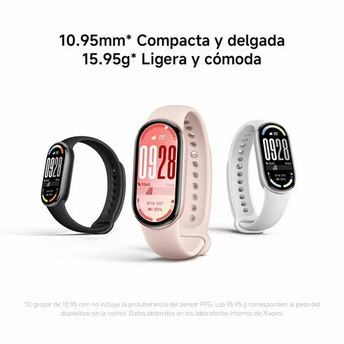V5H37D0EAE6DB832703F9F67DFCA021A7D3R6798923P10