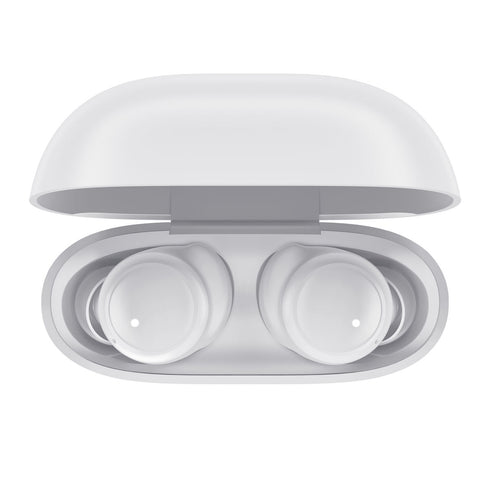 V7H4FB6411DDE905301D9FFFF85EE852ADAR3500494P7