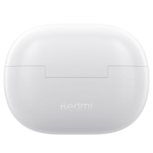 V7HCBF69B6A701829DD7512BE289C7FB6A5R3500496P8