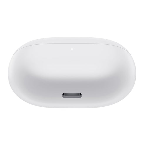 V7HA31767491DEF074BA73291FB0CA9A8B7R3500489P4