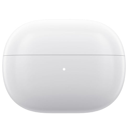 V7HBD11AED95C6FF1C6AE038568B9EDB051R3500490P5