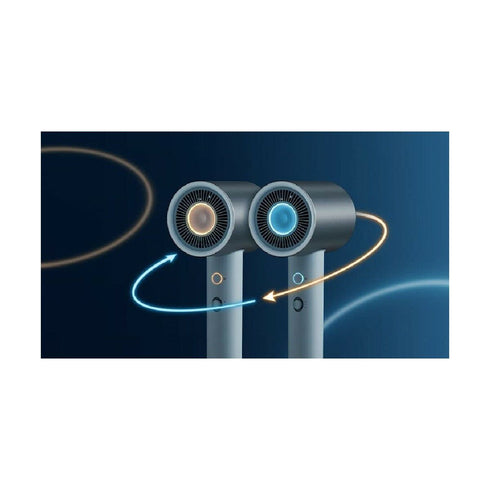 V6H3E2D43156D793B02422B6080B6326037R3533727P8