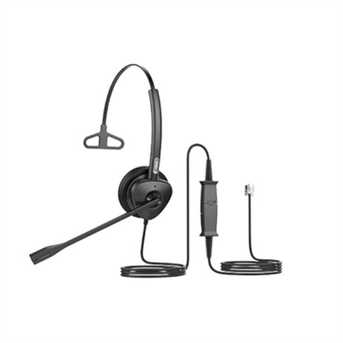 V3H14338598E0CB66408846D1B2A227F8ACR3261058P1