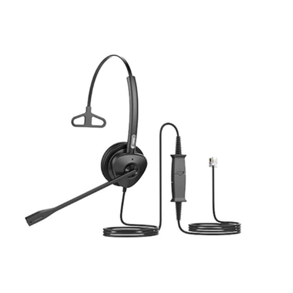 V3H14338598E0CB66408846D1B2A227F8ACR3261058P1