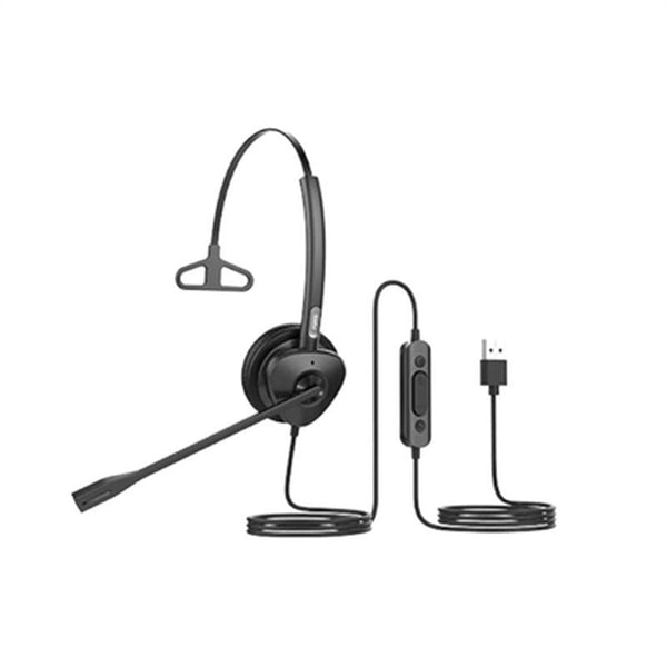 V3H0D1BDD6EEDDFEC2105CDE805D94500D7R3261080P1