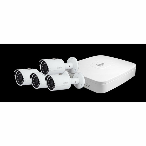 V3H9A6677F71D4598935AD3B2A634128B18R5717590P1