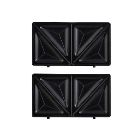 Sandwichera Grill SwissHome Classic