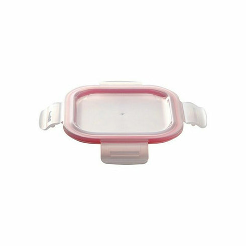 V8H3D072AE60BB85FA56E256567EC8DF1D2R3346898P2