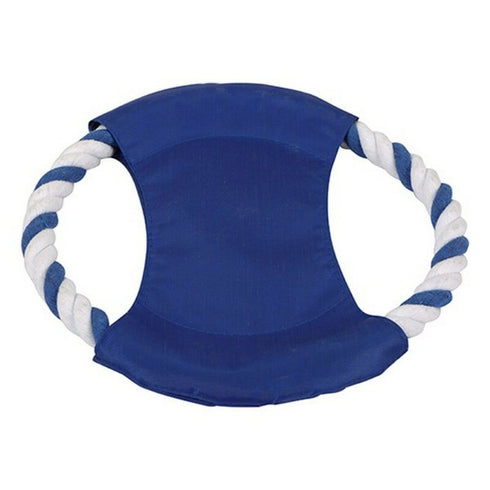 V8H72E846DFBF5A91DFC50A78F532167942R3672416P1